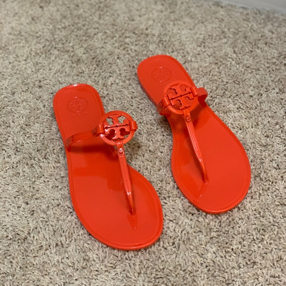 Tory Burch Sandals